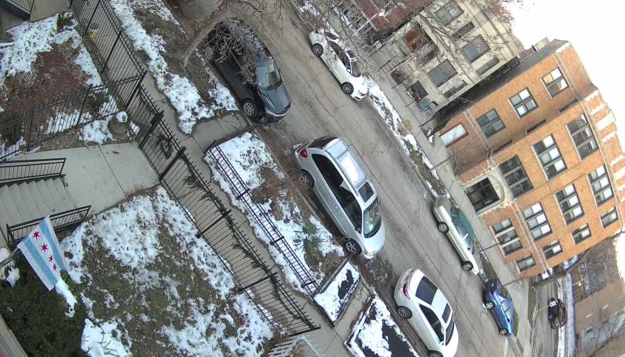 Reolink Camera One_00_Reolink Home Hub One_20251216161827.jpg